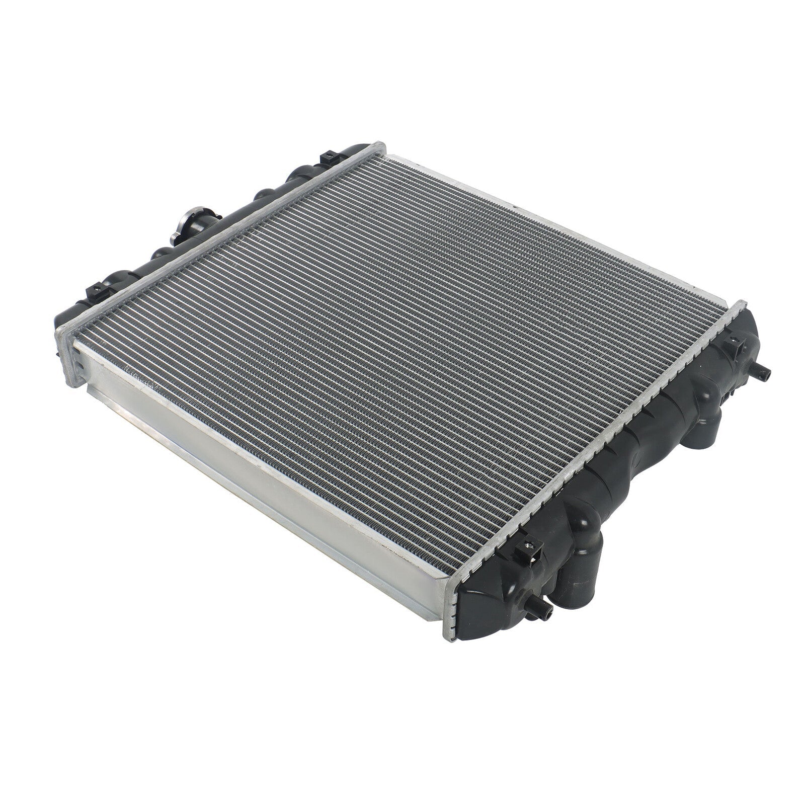 3A751-17100 Radiator For Kubota M8200 M9000 M9000HD M6800HDC M6800S Tractor
