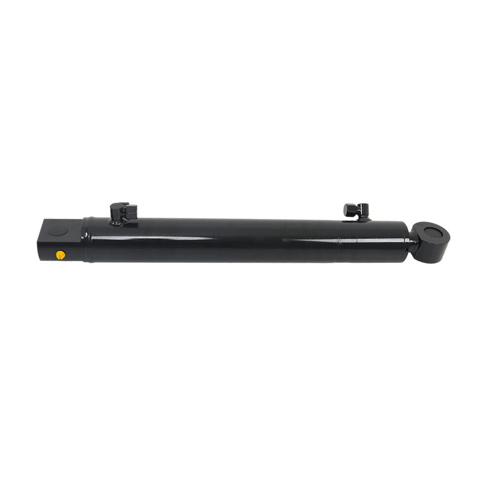 6811612 Hydraulic Tilt Cylinder Compatible For Bobcat Skid Steer Loader 873 883