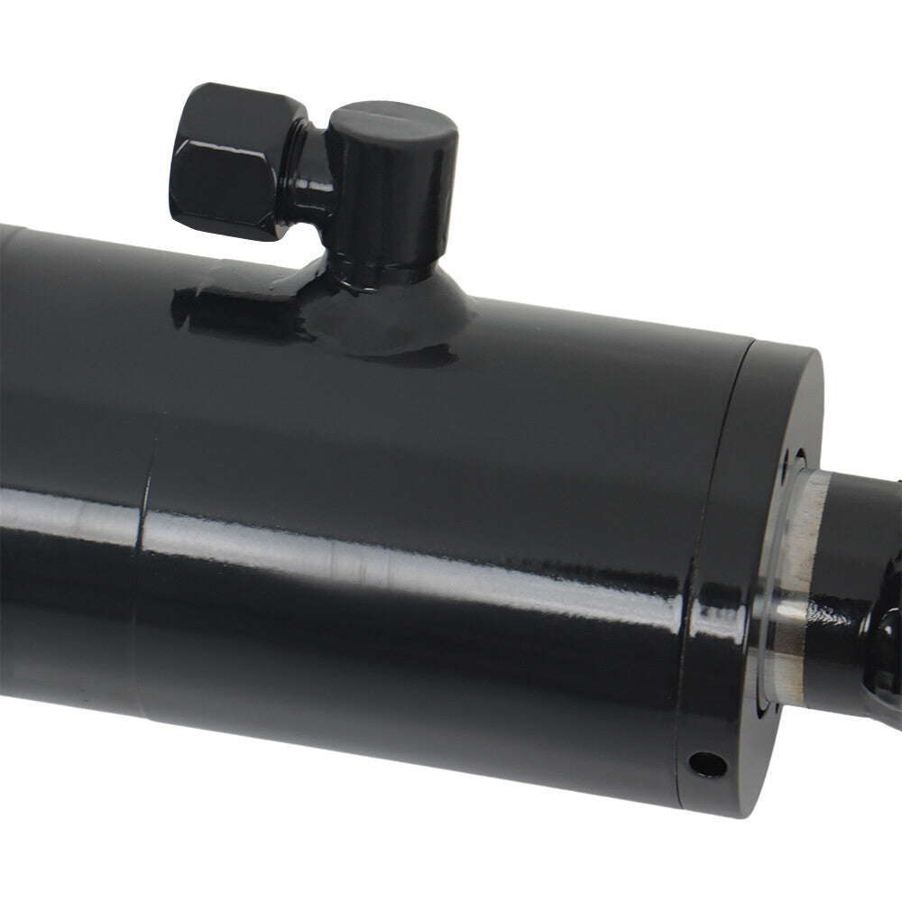 6811612 Hydraulic Tilt Cylinder Compatible For Bobcat Skid Steer Loader 873 883