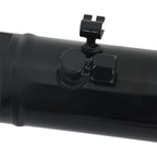 6811612 Hydraulic Tilt Cylinder Compatible For Bobcat Skid Steer Loader 873 883