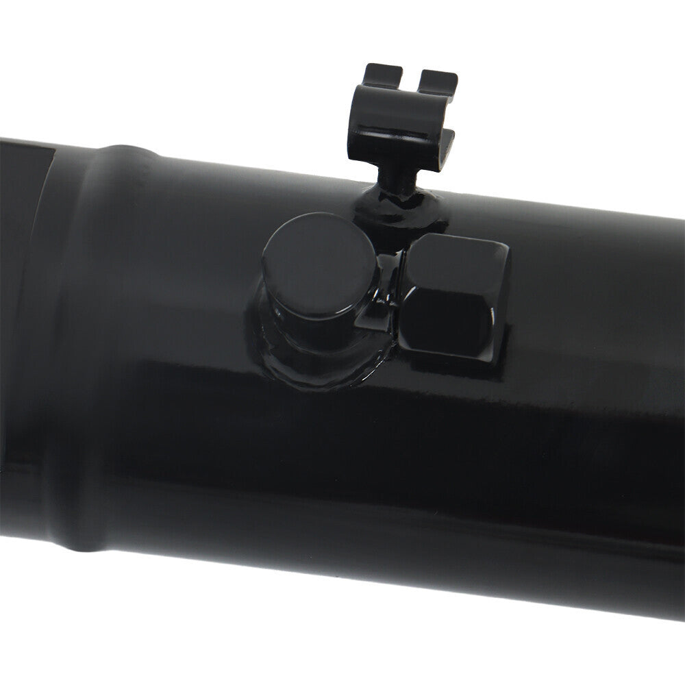 6811612 Hydraulic Tilt Cylinder Compatible For Bobcat Skid Steer Loader 873 883