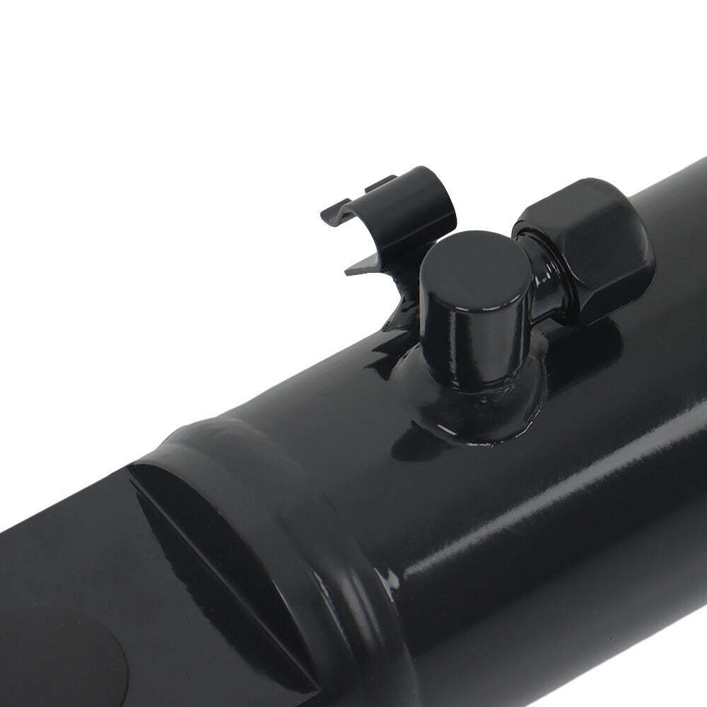 6811612 Hydraulic Tilt Cylinder Compatible For Bobcat Skid Steer Loader 873 883