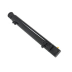 6811612 Hydraulic Tilt Cylinder Compatible For Bobcat Skid Steer Loader 873 883