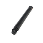 6811612 Hydraulic Tilt Cylinder Compatible For Bobcat Skid Steer Loader 873 883