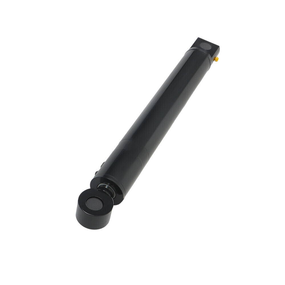 6811612 Hydraulic Tilt Cylinder Compatible For Bobcat Skid Steer Loader 873 883