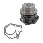 AR92418 Water Pump w/Pulley Fits John Deere 1640 1840 2040 2040S 2140 2350 2550