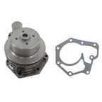AR92418 Water Pump w/Pulley Fits John Deere 1640 1840 2040 2040S 2140 2350 2550