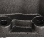 AR92418 Water Pump w/Pulley Fits John Deere 1640 1840 2040 2040S 2140 2350 2550
