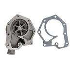 AR92418 Water Pump w/Pulley Fits John Deere 1640 1840 2040 2040S 2140 2350 2550