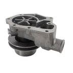 AR92418 Water Pump w/Pulley Fits John Deere 1640 1840 2040 2040S 2140 2350 2550