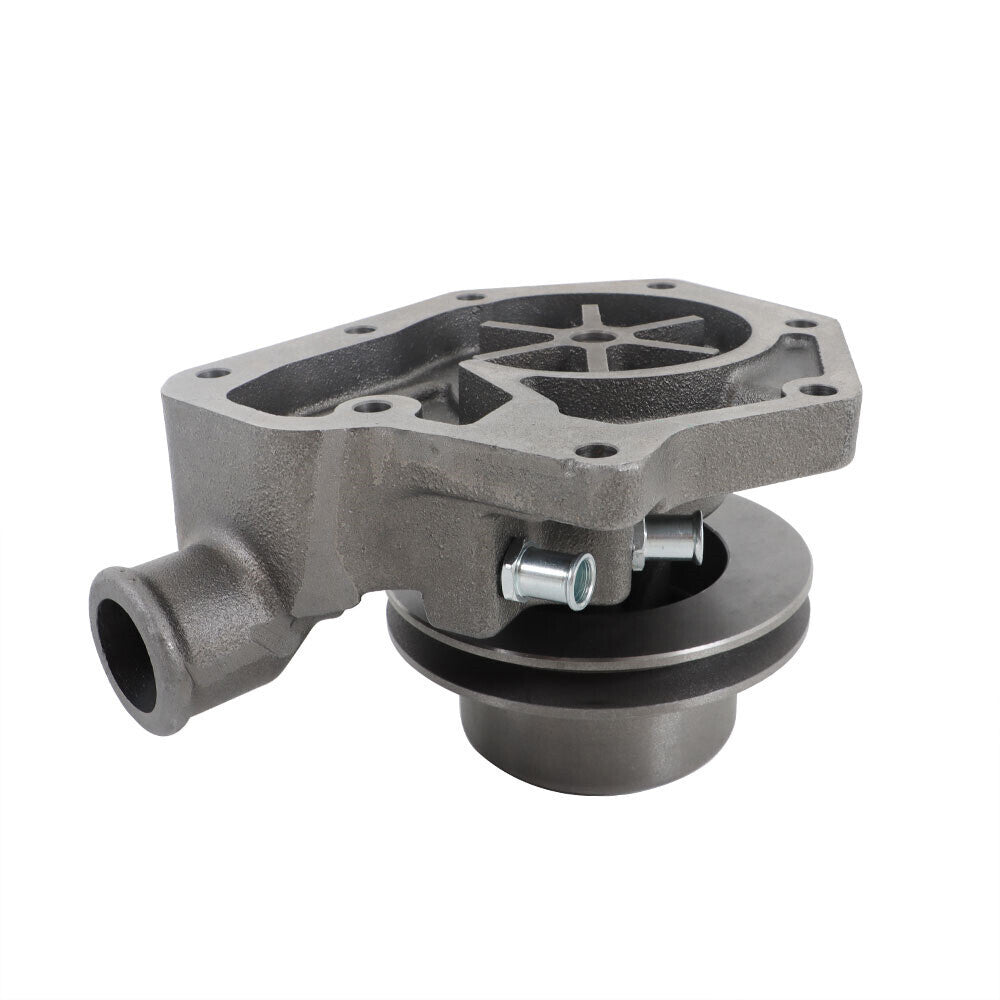 AR92418 Water Pump w/Pulley Fits John Deere 1640 1840 2040 2040S 2140 2350 2550