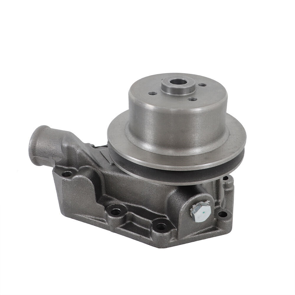 AR92418 Water Pump w/Pulley Fits John Deere 1640 1840 2040 2040S 2140 2350 2550