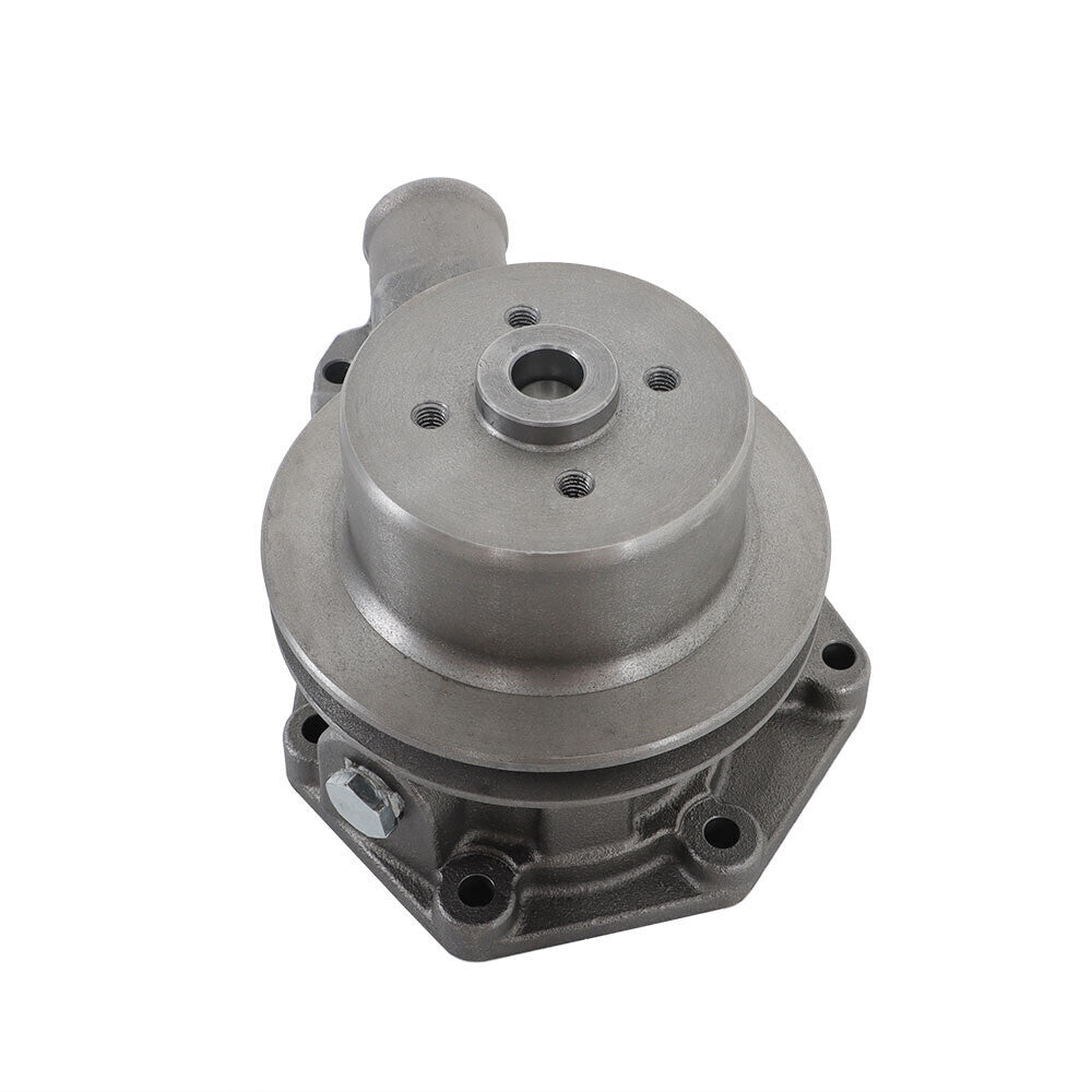 AR92418 Water Pump w/Pulley Fits John Deere 1640 1840 2040 2040S 2140 2350 2550