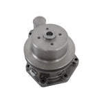 AR92418 Water Pump w/Pulley Fits John Deere 1640 1840 2040 2040S 2140 2350 2550
