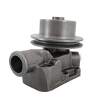 AR92418 Water Pump w/Pulley Fits John Deere 1640 1840 2040 2040S 2140 2350 2550