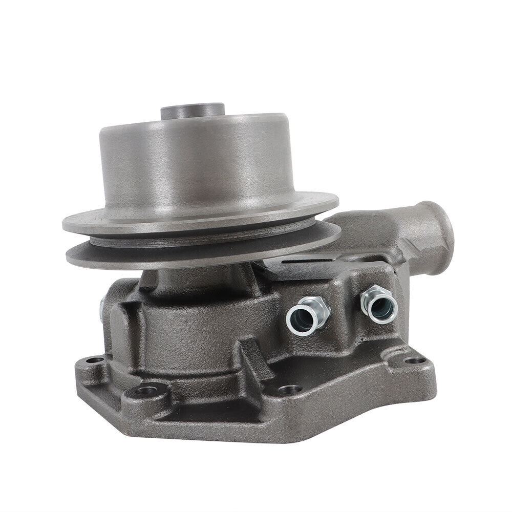 AR92418 Water Pump w/Pulley Fits John Deere 1640 1840 2040 2040S 2140 2350 2550