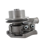 AR92418 Water Pump w/Pulley Fits John Deere 1640 1840 2040 2040S 2140 2350 2550