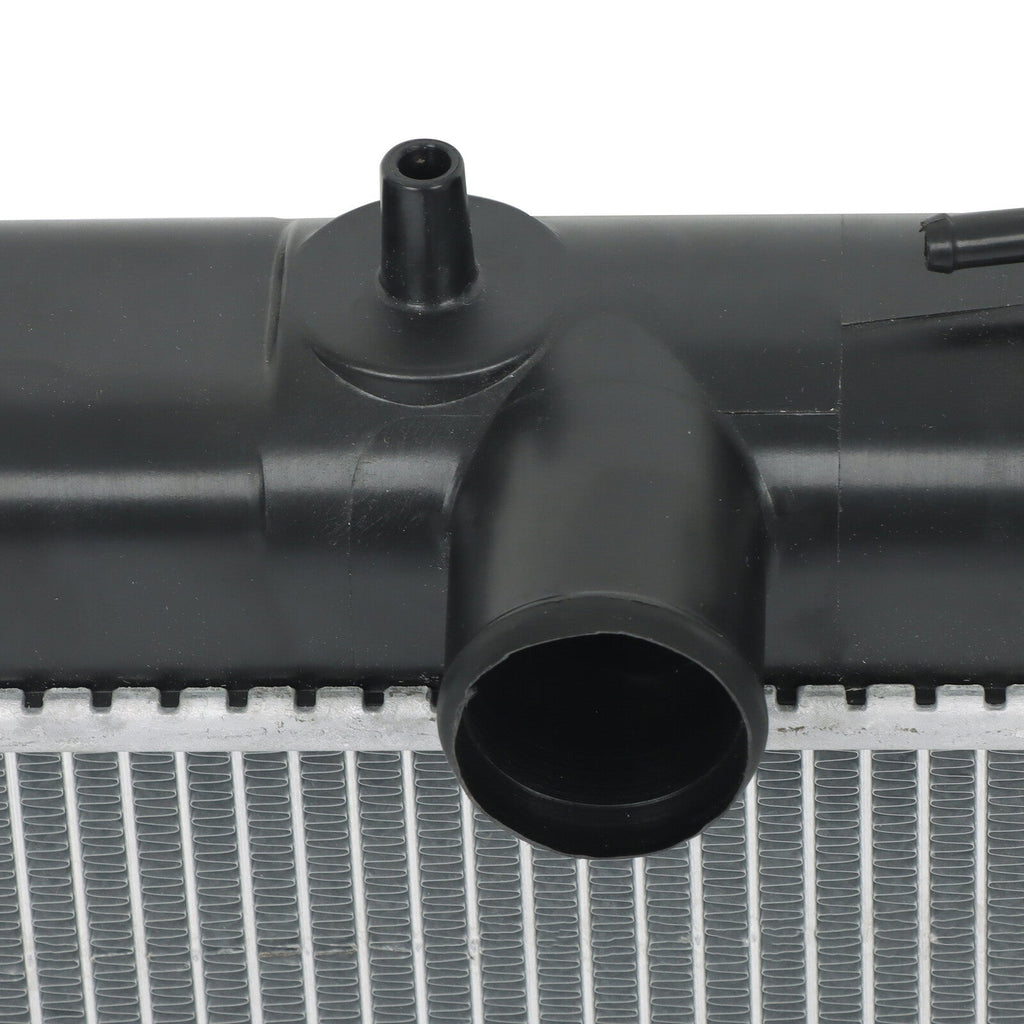 Radiator Assy 450115 8036816 1001263606 For JLG SkyTrak Gradall Lull Lift