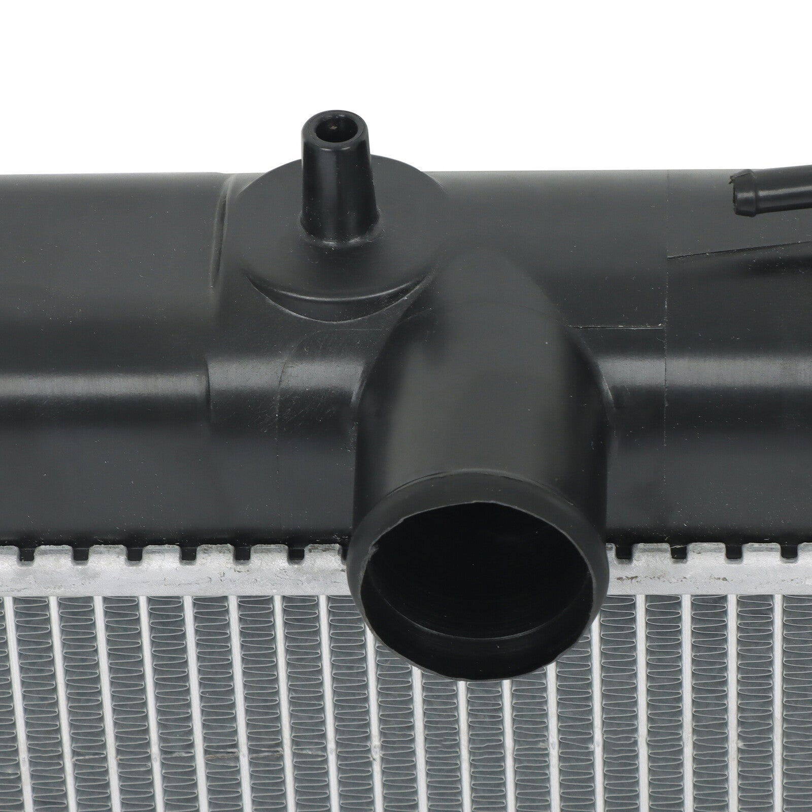 Radiator Assy 450115 8036816 1001263606 For JLG SkyTrak Gradall Lull Lift