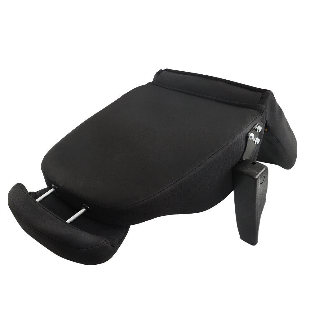 For New Holland 555 555A 555B 555C 655 655A 655C Loader Backhoe Seat Assembly