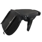 For New Holland 555 555A 555B 555C 655 655A 655C Loader Backhoe Seat Assembly