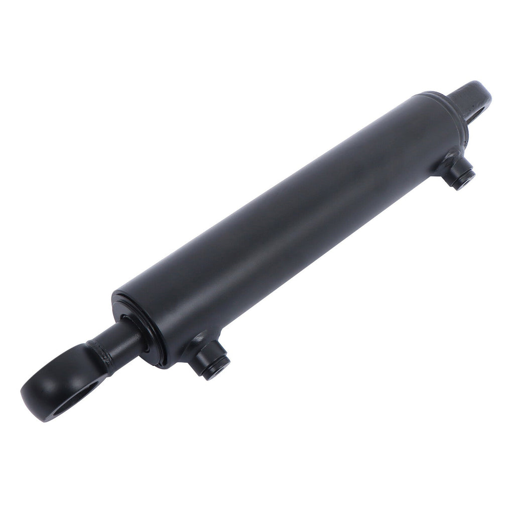 For Ford/New Holland 8160 8240 8260 8340 TL70 5189887 New Steering Cylinder