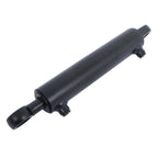 For Ford/New Holland 8160 8240 8260 8340 TL70 5189887 New Steering Cylinder