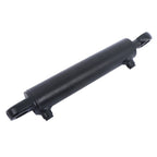 For Ford/New Holland 8160 8240 8260 8340 TL70 5189887 New Steering Cylinder