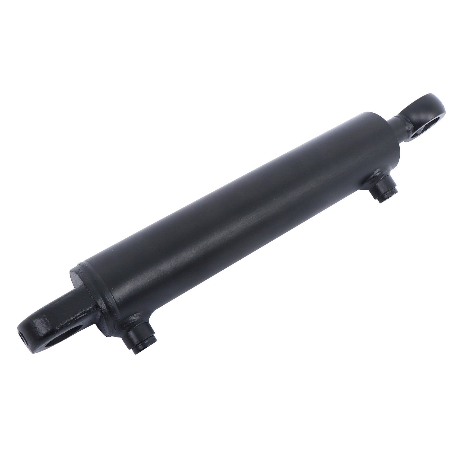 For Ford/New Holland 8160 8240 8260 8340 TL70 5189887 New Steering Cylinder
