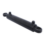 For Ford/New Holland 8160 8240 8260 8340 TL70 5189887 New Steering Cylinder