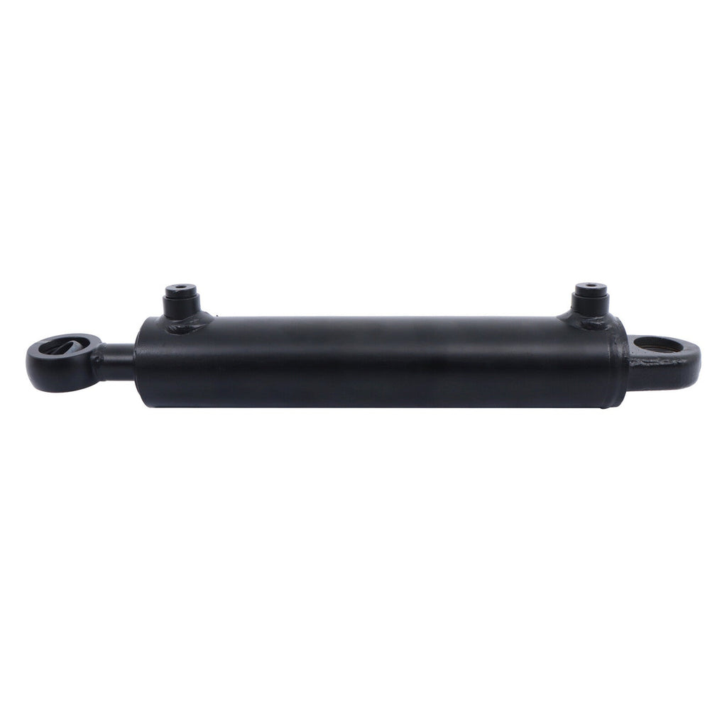 For Ford/New Holland 8160 8240 8260 8340 TL70 5189887 New Steering Cylinder