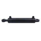 For Ford/New Holland 8160 8240 8260 8340 TL70 5189887 New Steering Cylinder