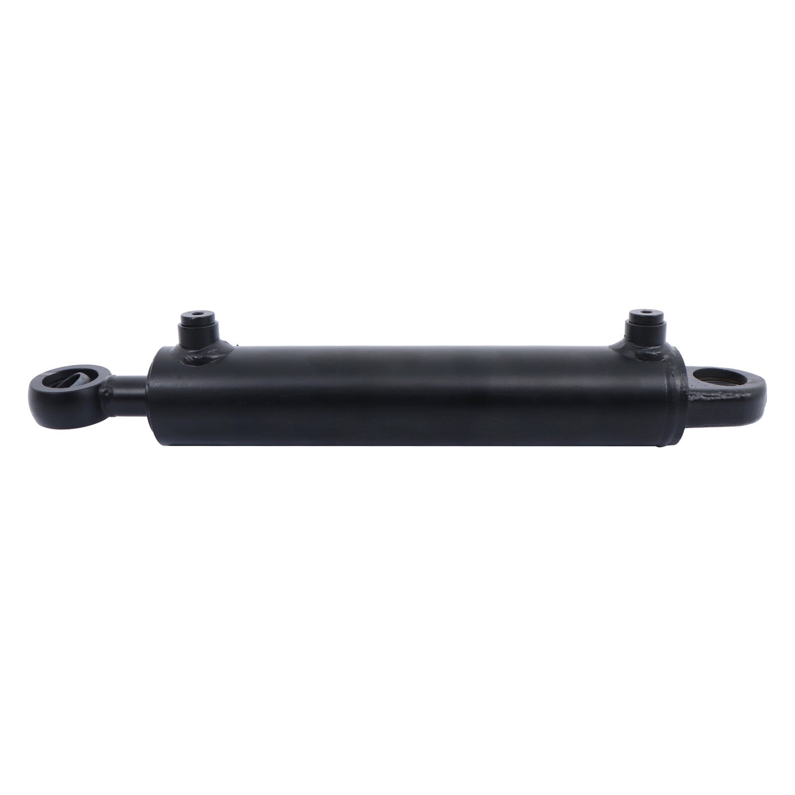 For Ford/New Holland 8160 8240 8260 8340 TL70 5189887 New Steering Cylinder
