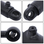 For Ford/New Holland 8160 8240 8260 8340 TL70 5189887 New Steering Cylinder