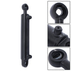 For Ford/New Holland 8160 8240 8260 8340 TL70 5189887 New Steering Cylinder