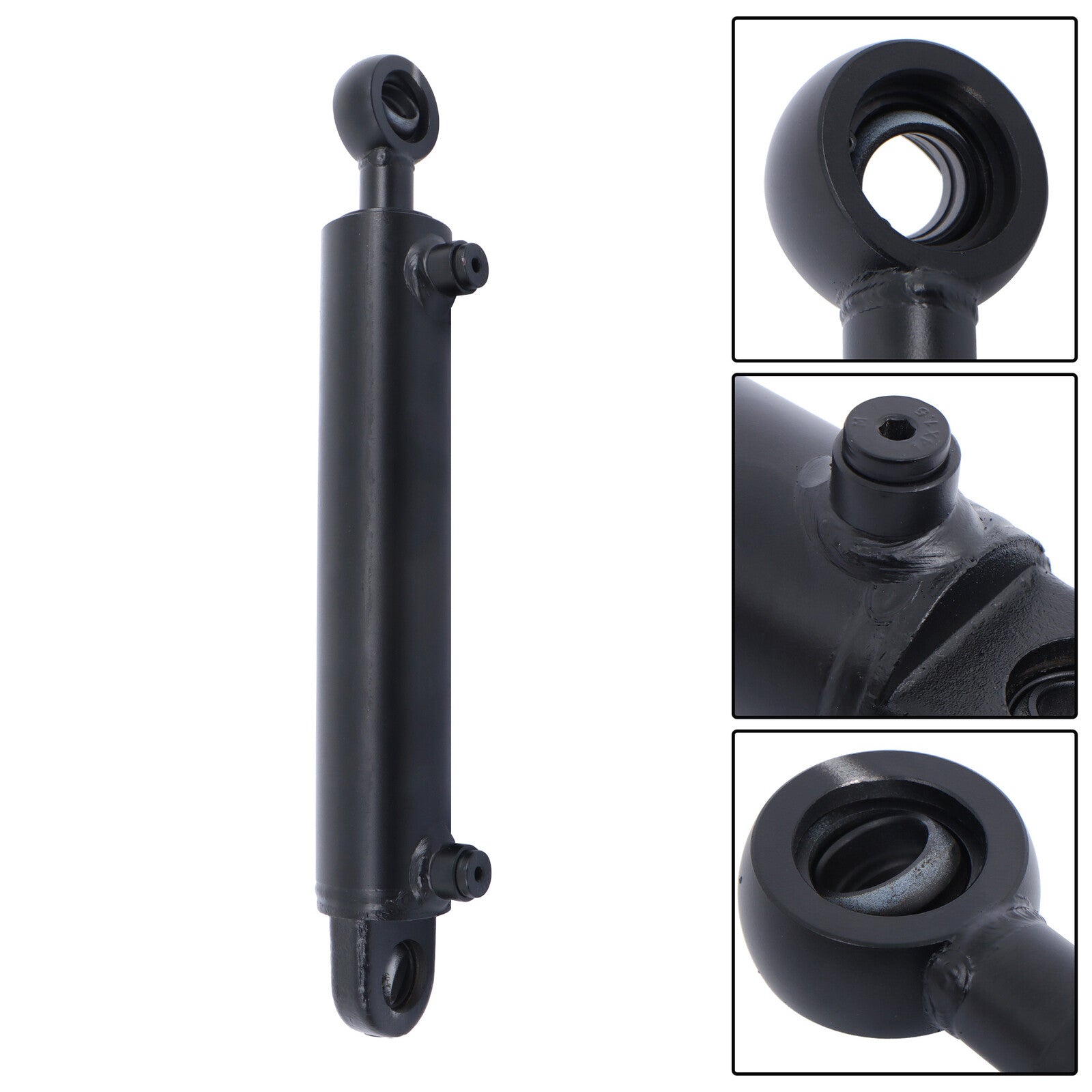 For Ford/New Holland 8160 8240 8260 8340 TL70 5189887 New Steering Cylinder