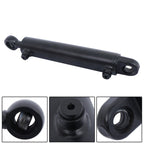 For Ford/New Holland 8160 8240 8260 8340 TL70 5189887 New Steering Cylinder