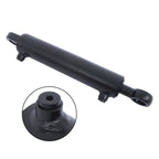 For Ford/New Holland 8160 8240 8260 8340 TL70 5189887 New Steering Cylinder