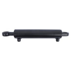 For Ford/New Holland 8160 8240 8260 8340 TL70 5189887 New Steering Cylinder