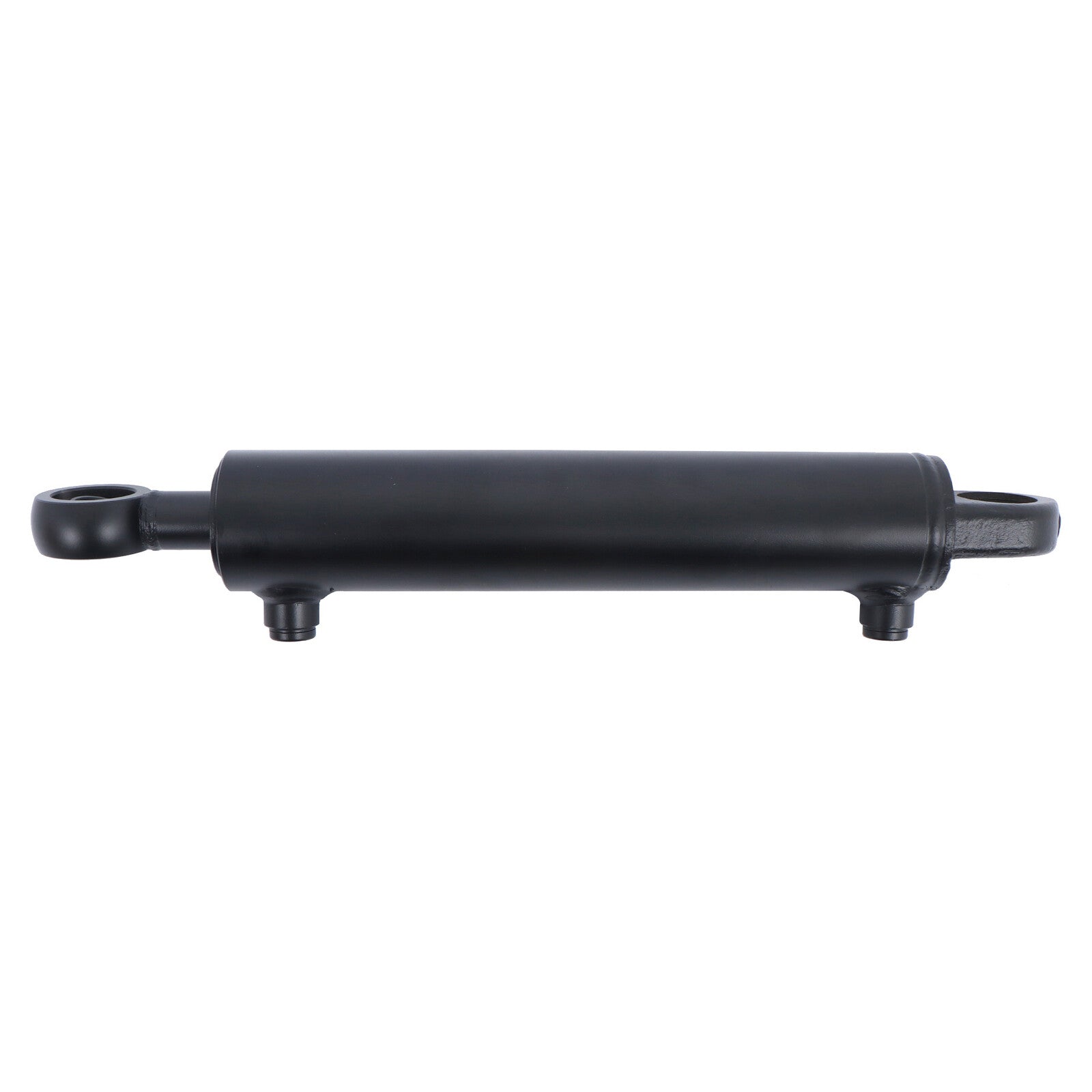 For Ford/New Holland 8160 8240 8260 8340 TL70 5189887 New Steering Cylinder