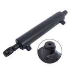 For Ford/New Holland 8160 8240 8260 8340 TL70 5189887 New Steering Cylinder