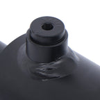 For Ford/New Holland 8160 8240 8260 8340 TL70 5189887 New Steering Cylinder