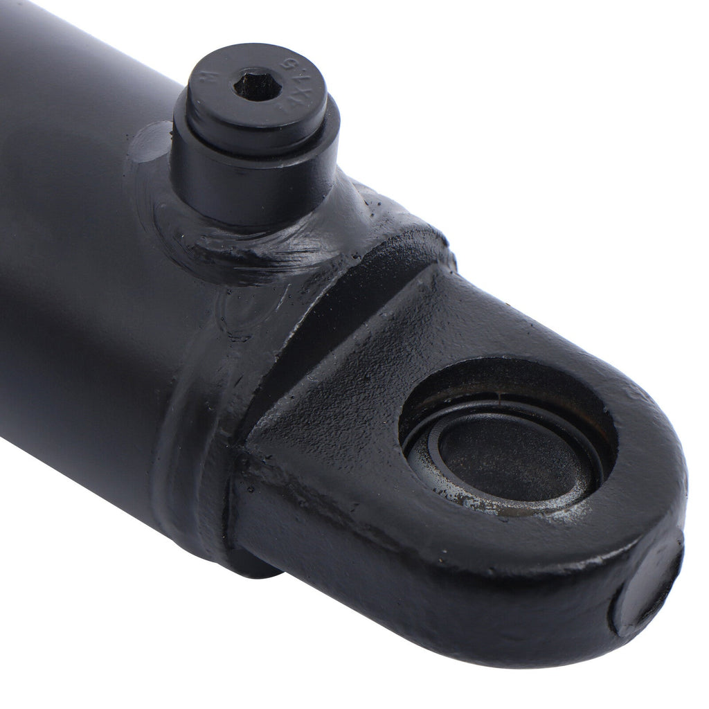 For Ford/New Holland 8160 8240 8260 8340 TL70 5189887 New Steering Cylinder