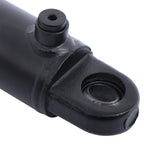 For Ford/New Holland 8160 8240 8260 8340 TL70 5189887 New Steering Cylinder