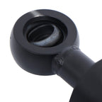 For Ford/New Holland 8160 8240 8260 8340 TL70 5189887 New Steering Cylinder