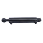 For Ford/New Holland 8160 8240 8260 8340 TL70 5189887 New Steering Cylinder