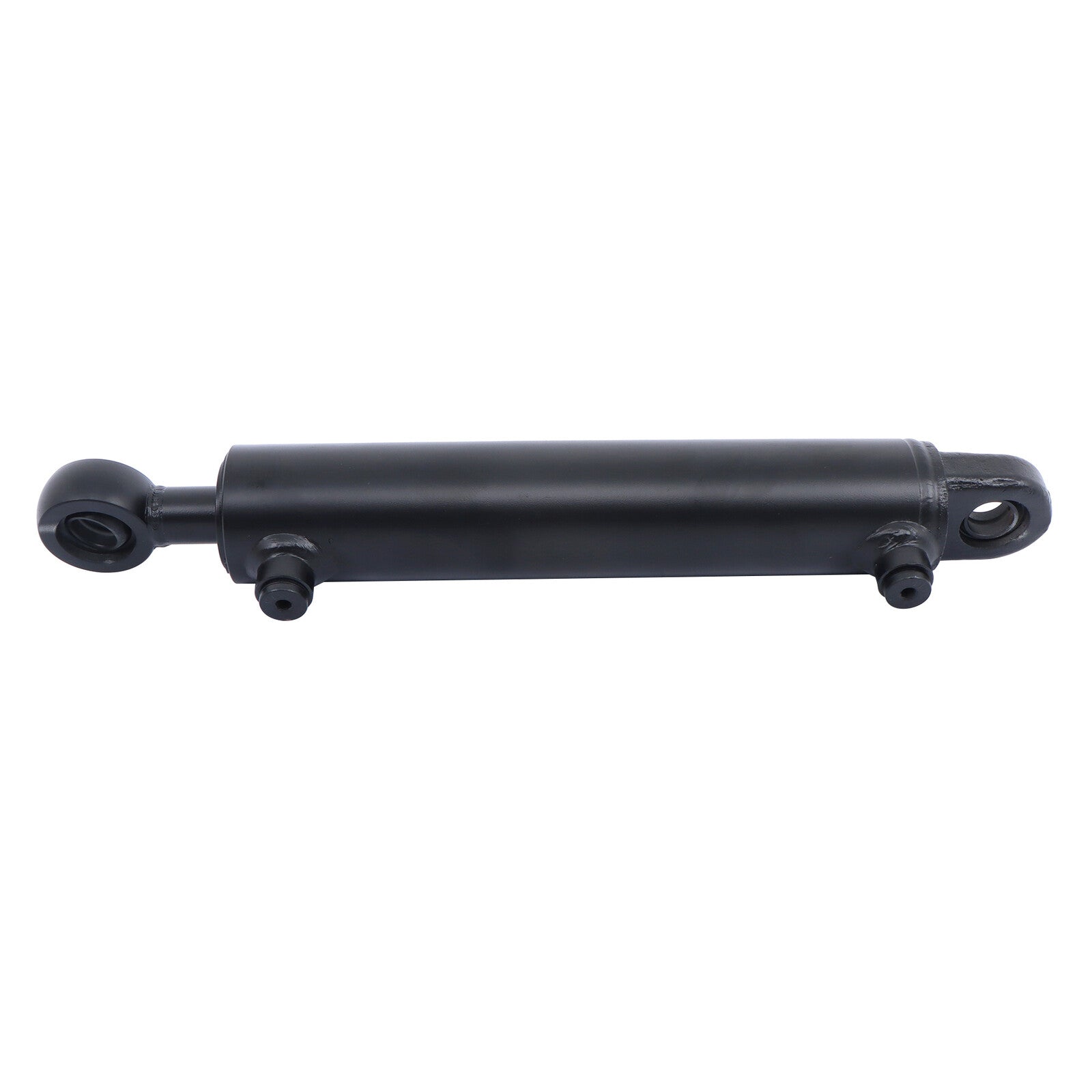 For Ford/New Holland 8160 8240 8260 8340 TL70 5189887 New Steering Cylinder