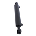 For Ford/New Holland 8160 8240 8260 8340 TL70 5189887 New Steering Cylinder