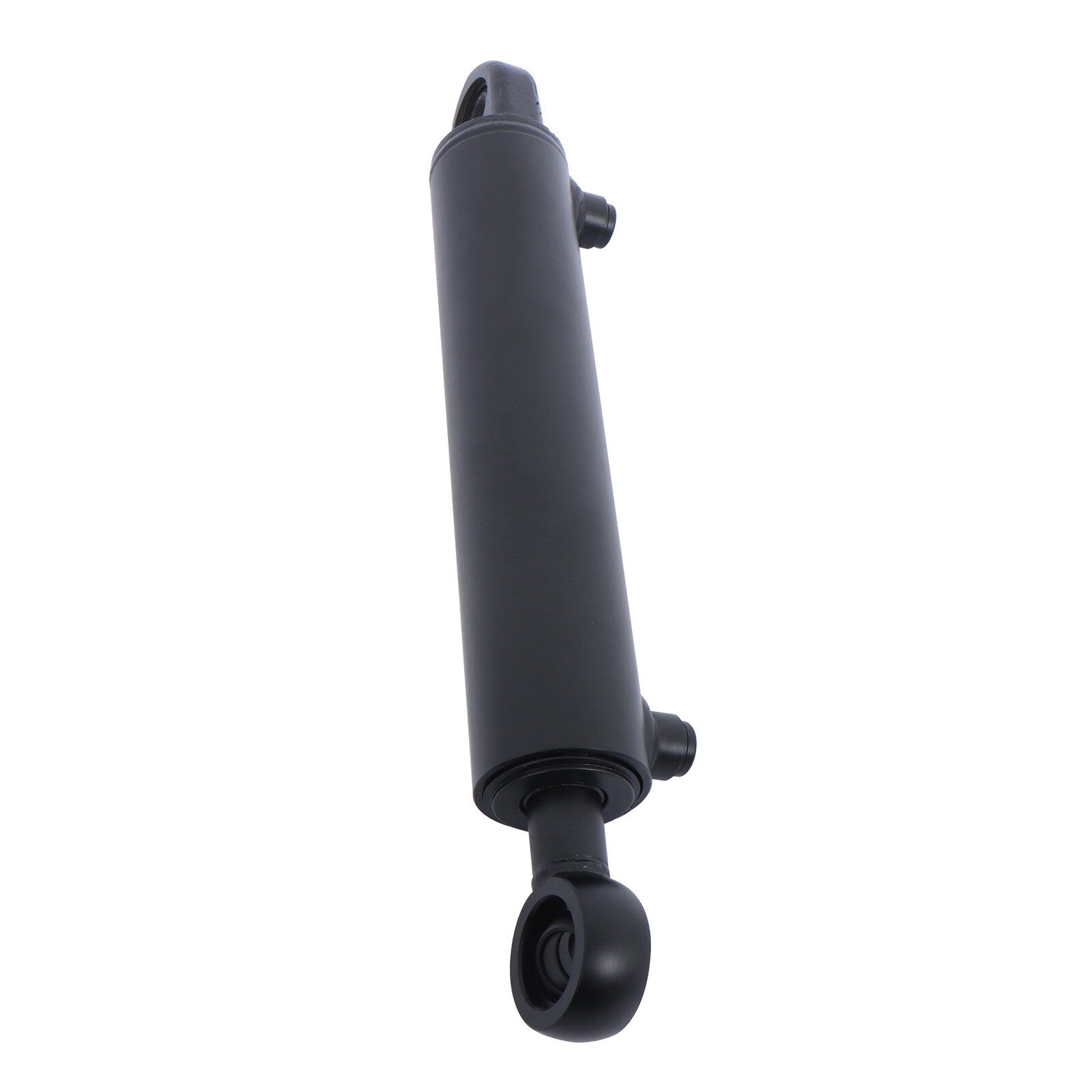 For Ford/New Holland 8160 8240 8260 8340 TL70 5189887 New Steering Cylinder