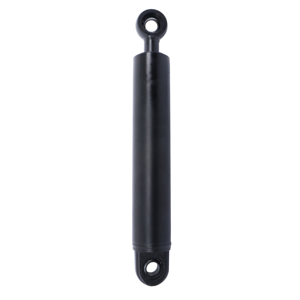For Ford/New Holland 8160 8240 8260 8340 TL70 5189887 New Steering Cylinder
